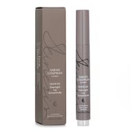 faces skinesis overnight lip concentrate