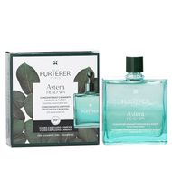 تركيز النعومة أستيرا هيد سبا - النقاء والانتعاش faces تركيز النعومة أستيرا هيد سبا النقاء والانتعاش