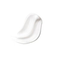 faces lipikar fluide urea 5 plus