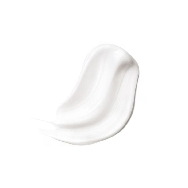 la roche posay lipikar fluide urea 5 plus