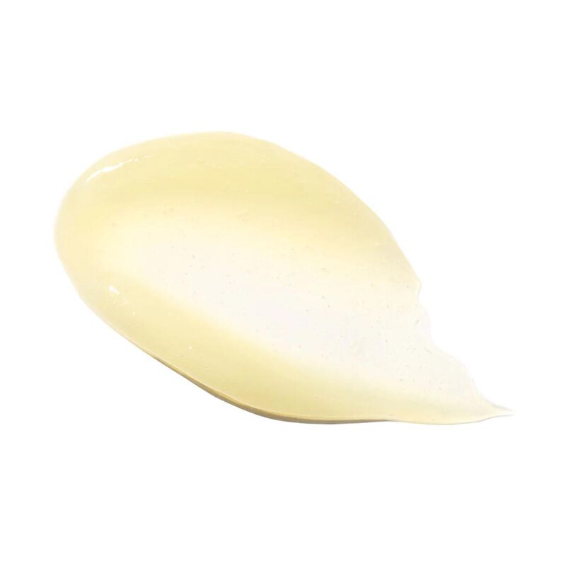 one love organics skin savior multi tasking wonder balm