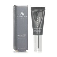 faces علاج عين عالي الفعالية إيليت آي دكتور