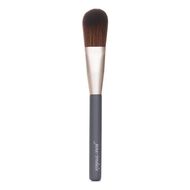 Power Complexion Brush faces power complexion brush