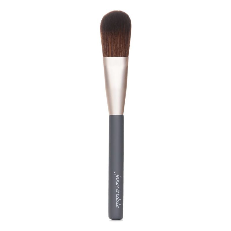 jane iredale power complexion brush