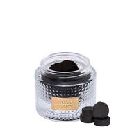 faces bakhour emaratna