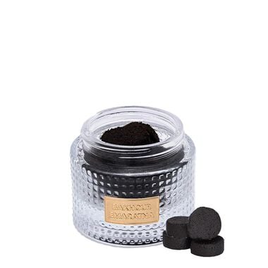 faces bakhour emaratna