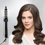 faces braun satin hair 5 airstyler as530
