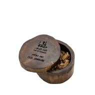 faces عود جواهر