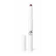 Eye Shadow Stick faces eye shadow stick