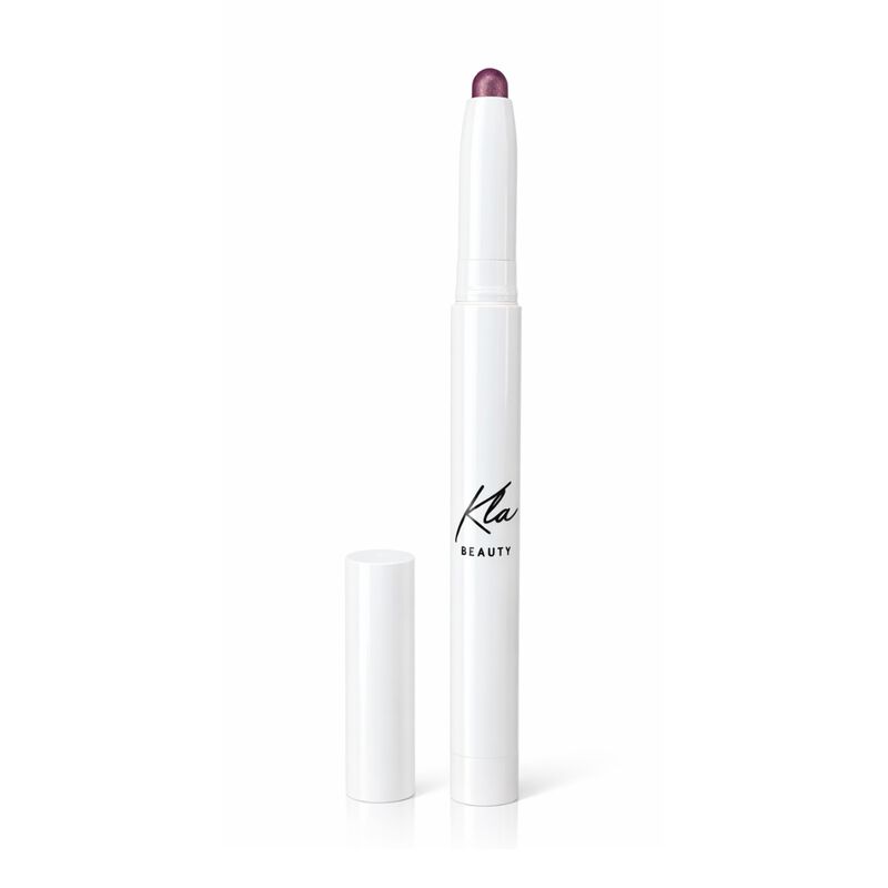 kla beauty eye shadow stick