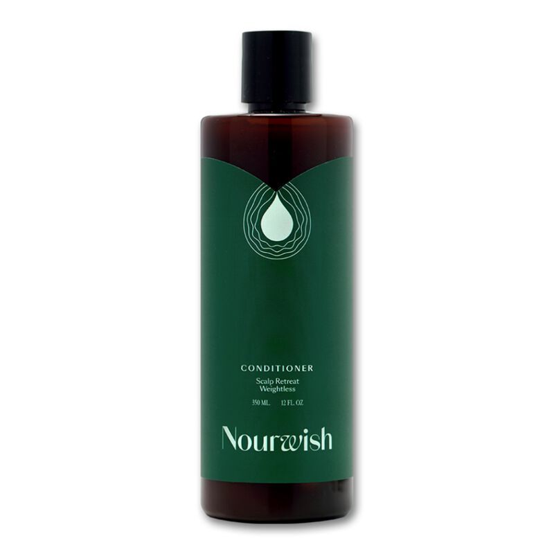 نورويش بلسم خفيف الوزن سكالـب ريتريت