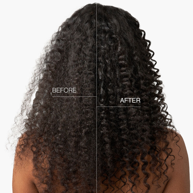 harklinikken weightless conditioner