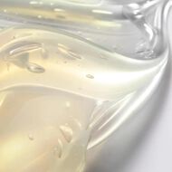 faces bio radiance detox mask