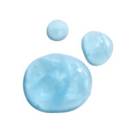 faces سيلويت موديلينج  درينابوستر