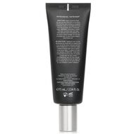 faces black diamond firming mask