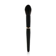 faces yb5 cheek brush