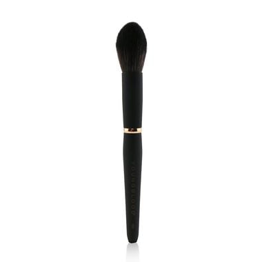 faces yb5 cheek brush