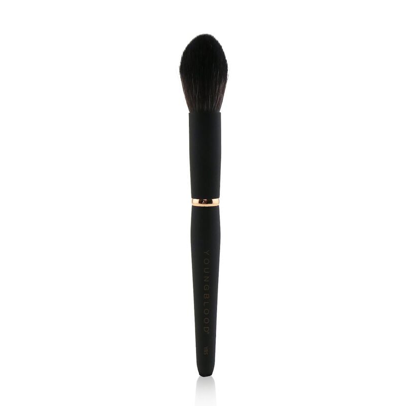 youngblood yb5 cheek brush