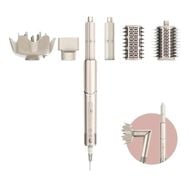 Flexstyle Air Styling & Drying System faces flexstyle air styling drying system