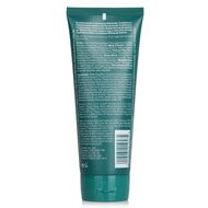 faces botanical repair strengthening conditioner