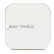 faces أحمر خدود  كوتون كاندي