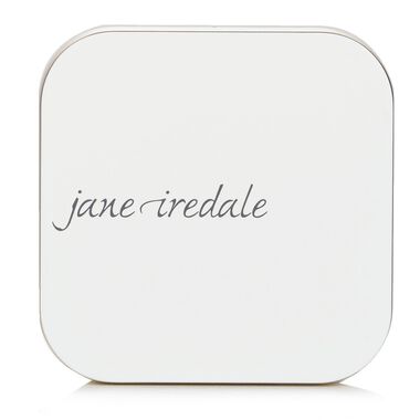 faces أحمر خدود  كوتون كاندي