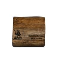 faces دهن عود برماوي