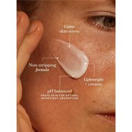 faces منظف متوازن