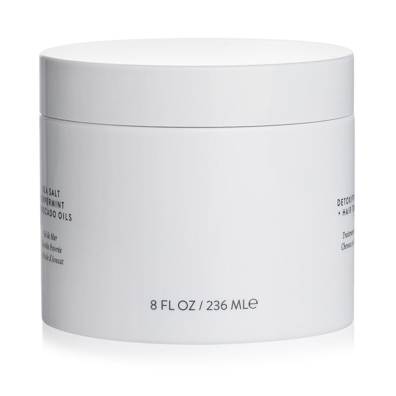 philip b peppermint avocado scalp scrub