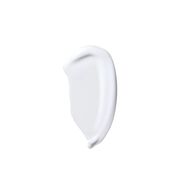 faces كريم شد الرقبة