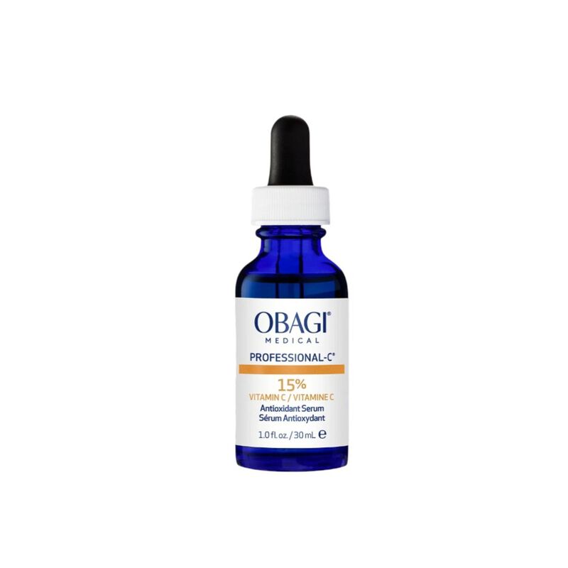 obagi professionalc serum 15%