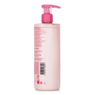 Rituel Douceur Moisturising Body Lotion faces rituel douceur moisturising body lotion