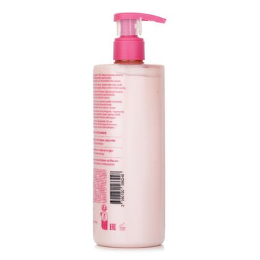Rituel Douceur Moisturising Body Lotion faces rituel douceur moisturising body lotion