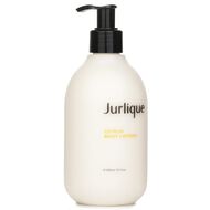 faces citrus refreshing body lotion