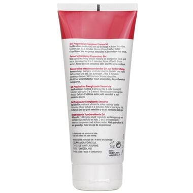 faces cellcosmet activator gel