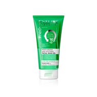 Facemed Aloe Face Wash Gel faces facemed aloe face wash gel