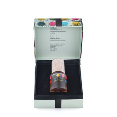 faces عطر أجنا