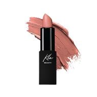 Super Matte Lipstick faces super matte lipstick
