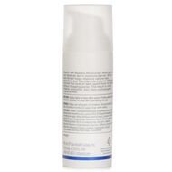 faces am restore facial moisturizer