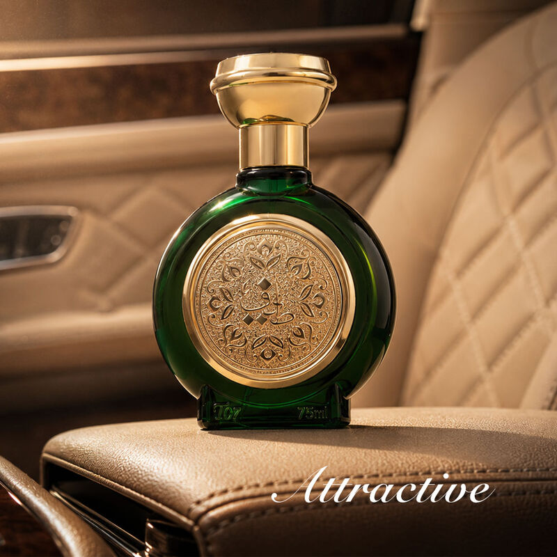 طيف الإمارات عطر طيف 07