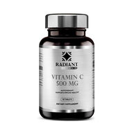 faces vitamin c 500mg     supports immune system  iron absorption  antioxidant formula for skin   joints