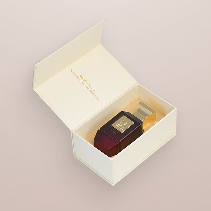 طيف الإمارات v07 عطر