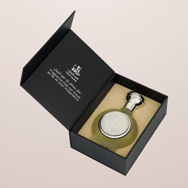عطر طيف 01 faces عطر طيف 01