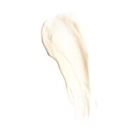 faces كريم نيكتيفيرم