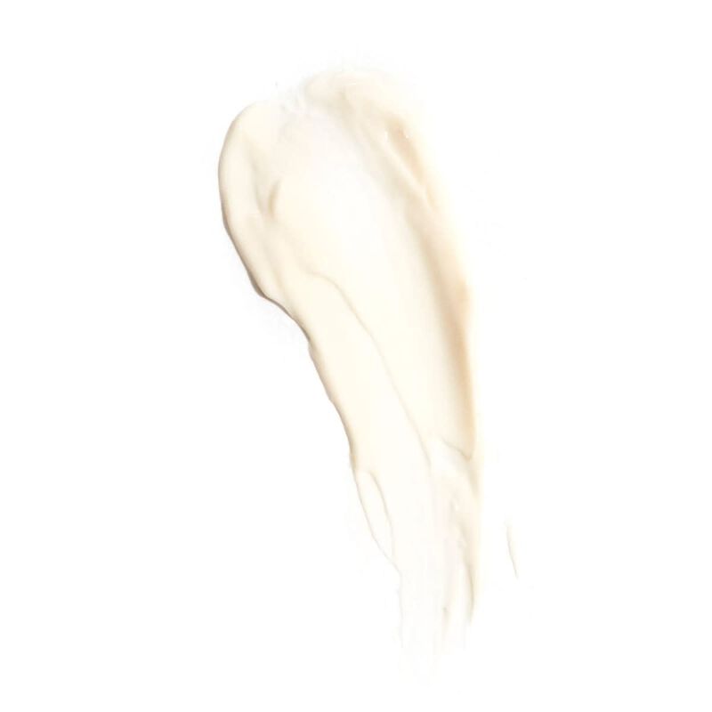 ريفيجن سكين كير كريم نيكتيفيرم