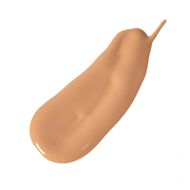 faces مرطب ملون مضاد للشيخوخة إنتيليشايد تروفيزيكال بعامل حماية spf 45