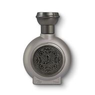 faces عطر طيف 03