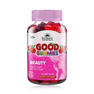 faces جيلاتين للجمال