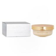 faces pure gold nocturnal balm