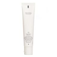 Citrus Hand Cream faces citrus hand cream